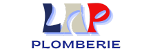 Plombier Plan-de-Cuques Logo